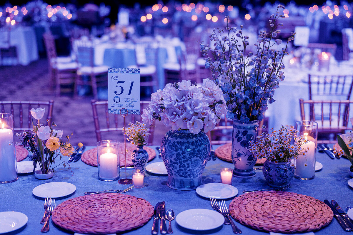 Grand Rapids Corporate Event Photographer0120