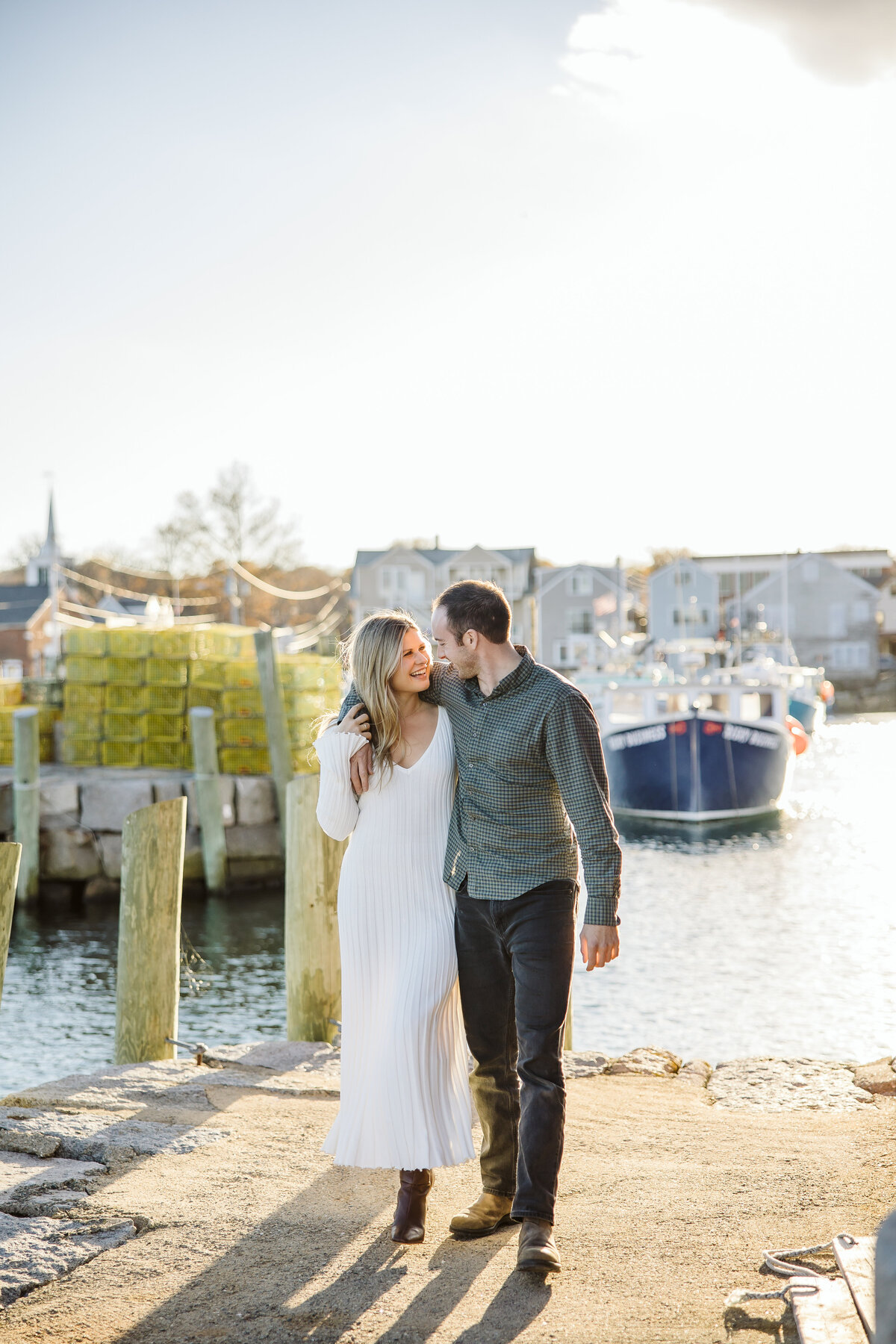 H&J Sweet Connolly Photography-76