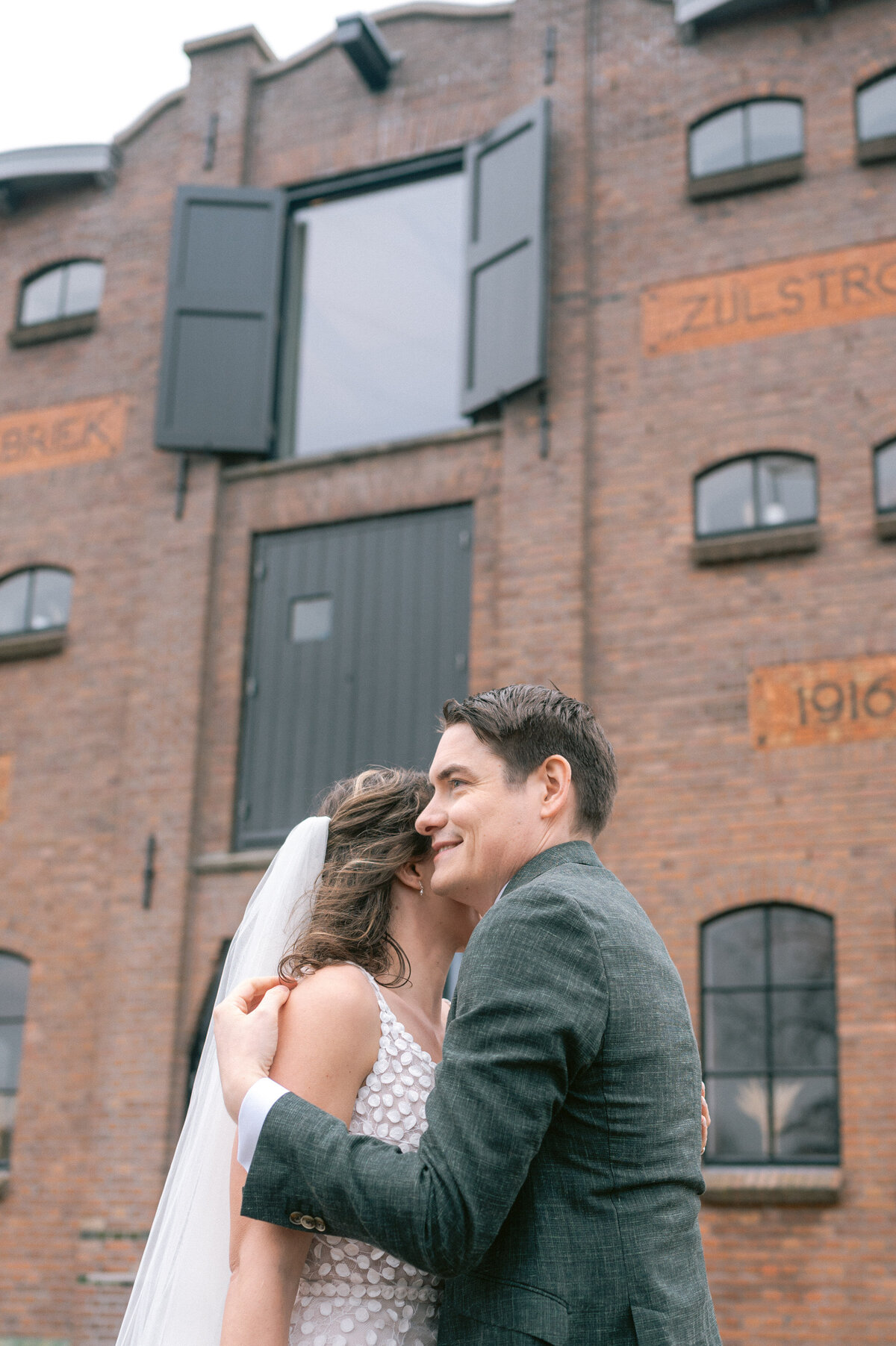 Bruiloft Fotografie Hadassah Fotografeert - 075 - 7570-1