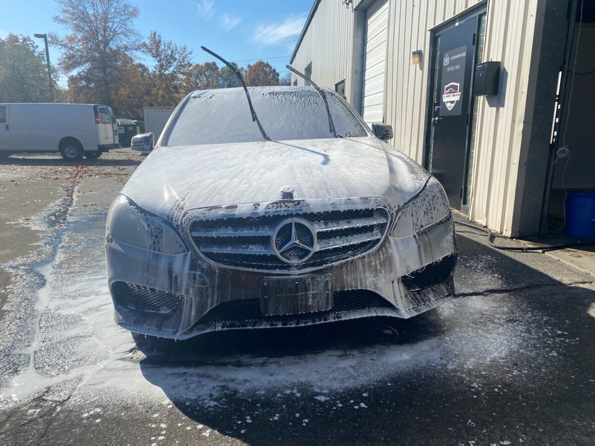 a-nice-touch-auto-detailing-refreshing-touch-exterior-hand-wash-mercedes-benz
