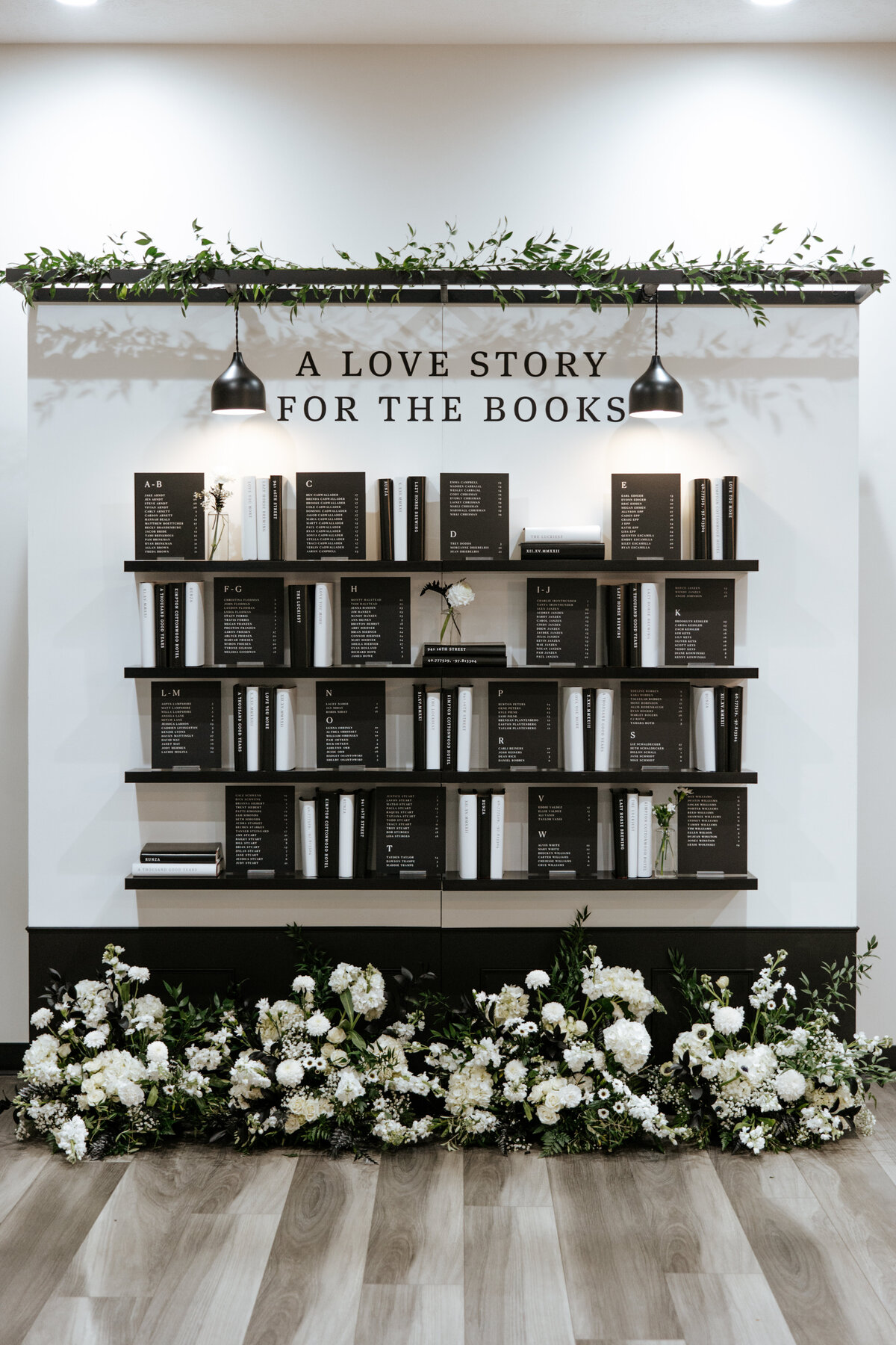 ModernWeddingattheLiederkranzandBoulderFlatts-Janzens-GrandIslandWeddingPhotographer-351