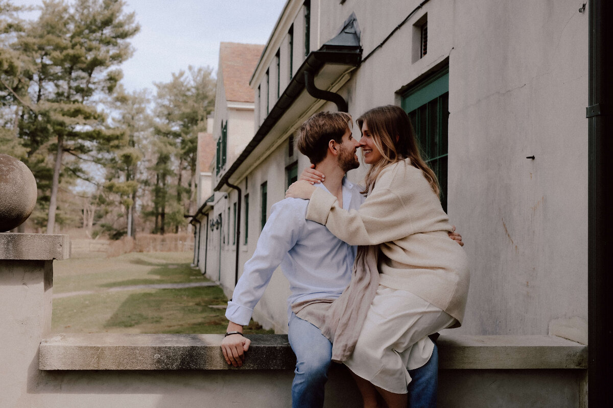 buffalo-engagement-photographer-maris-and-charlie.99