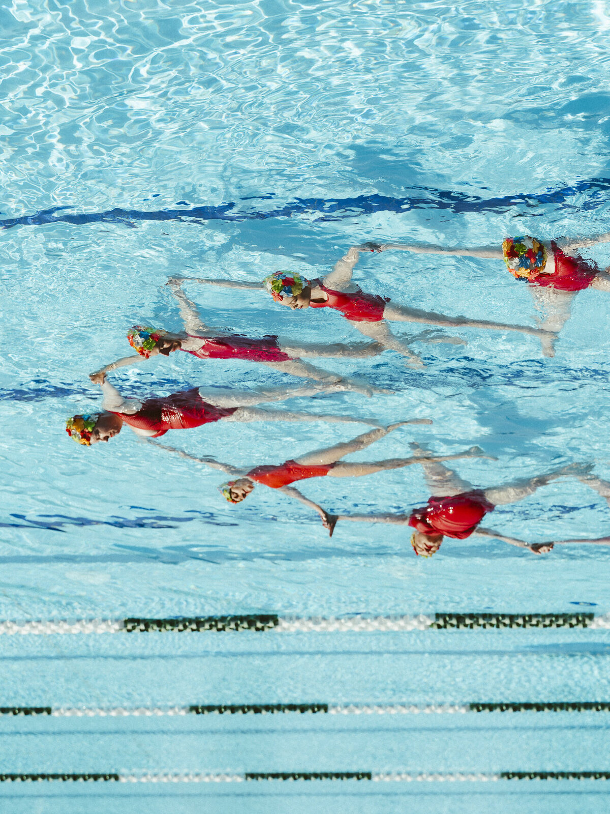 Winner_Takes_It_All_Swimming_by_Jacinta_Oaten-10