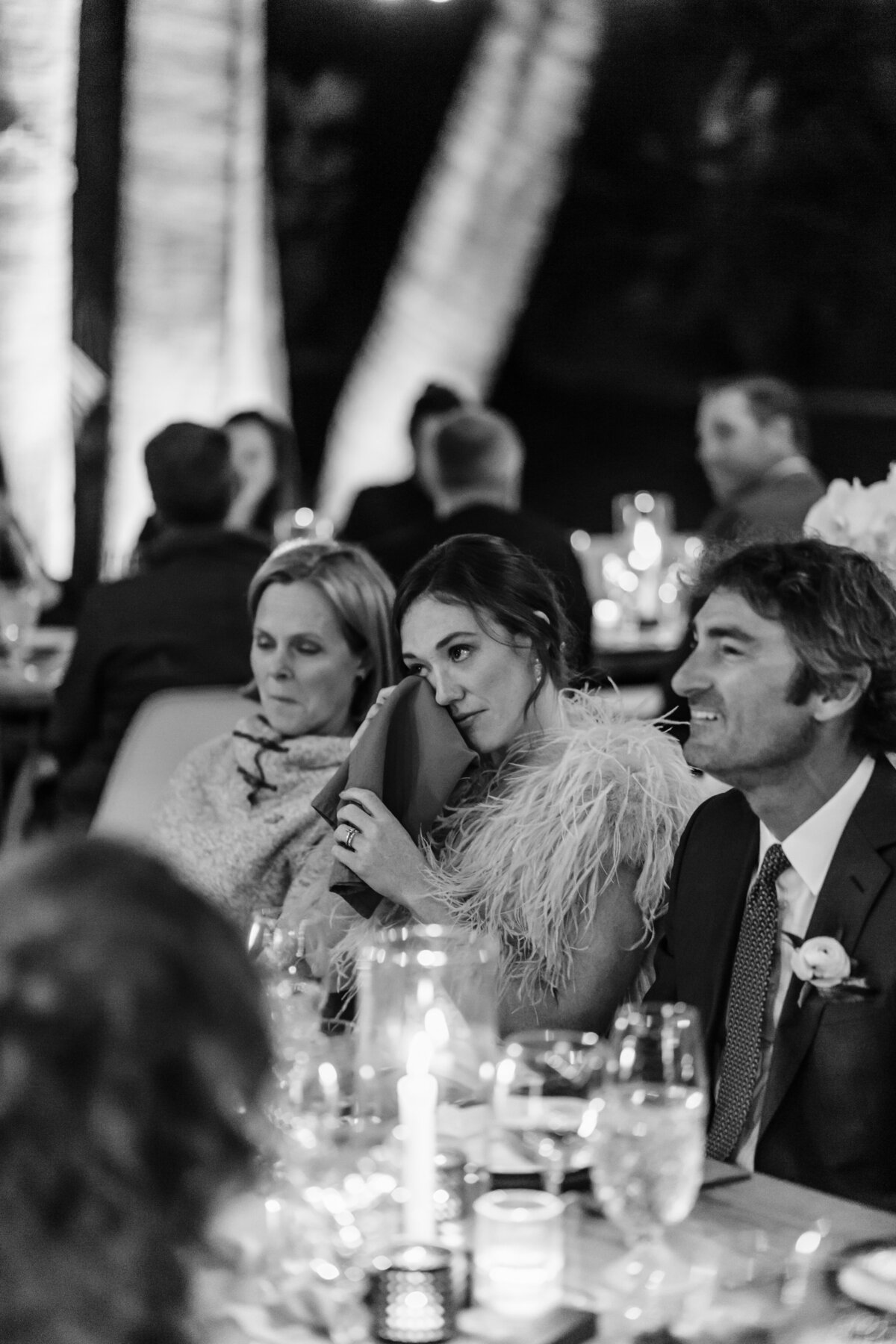 AbieLivesayPhotography-PalmSpringsWeddingPhotographer-KristenPhilPV-122