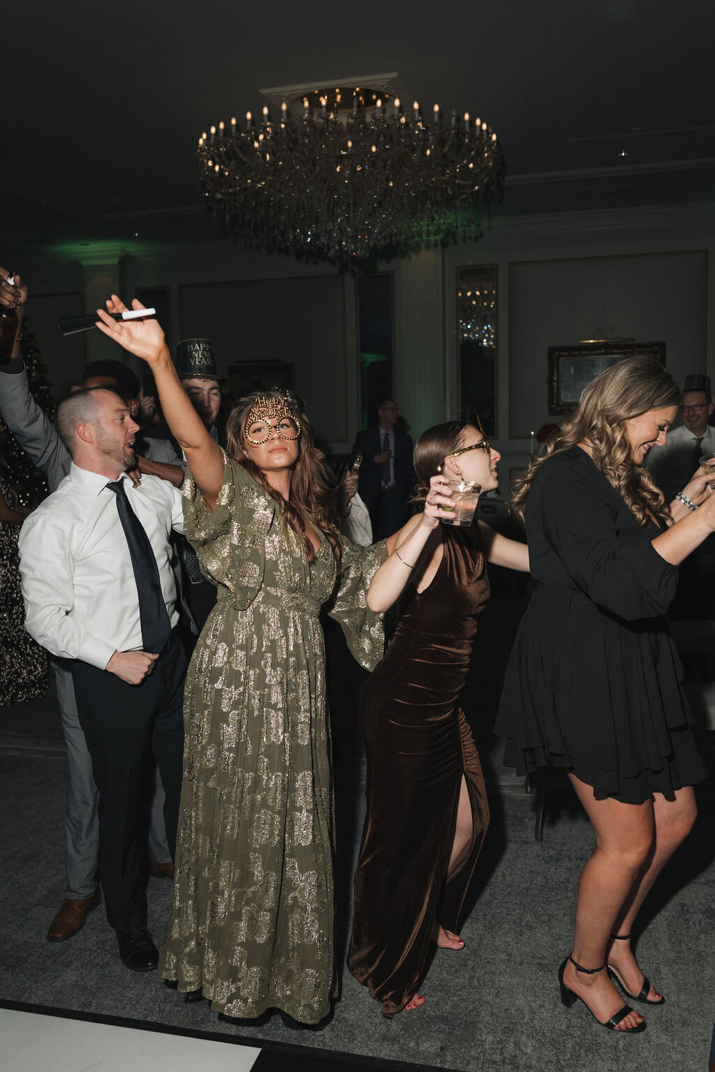Erica-Matt-Wedding-222332