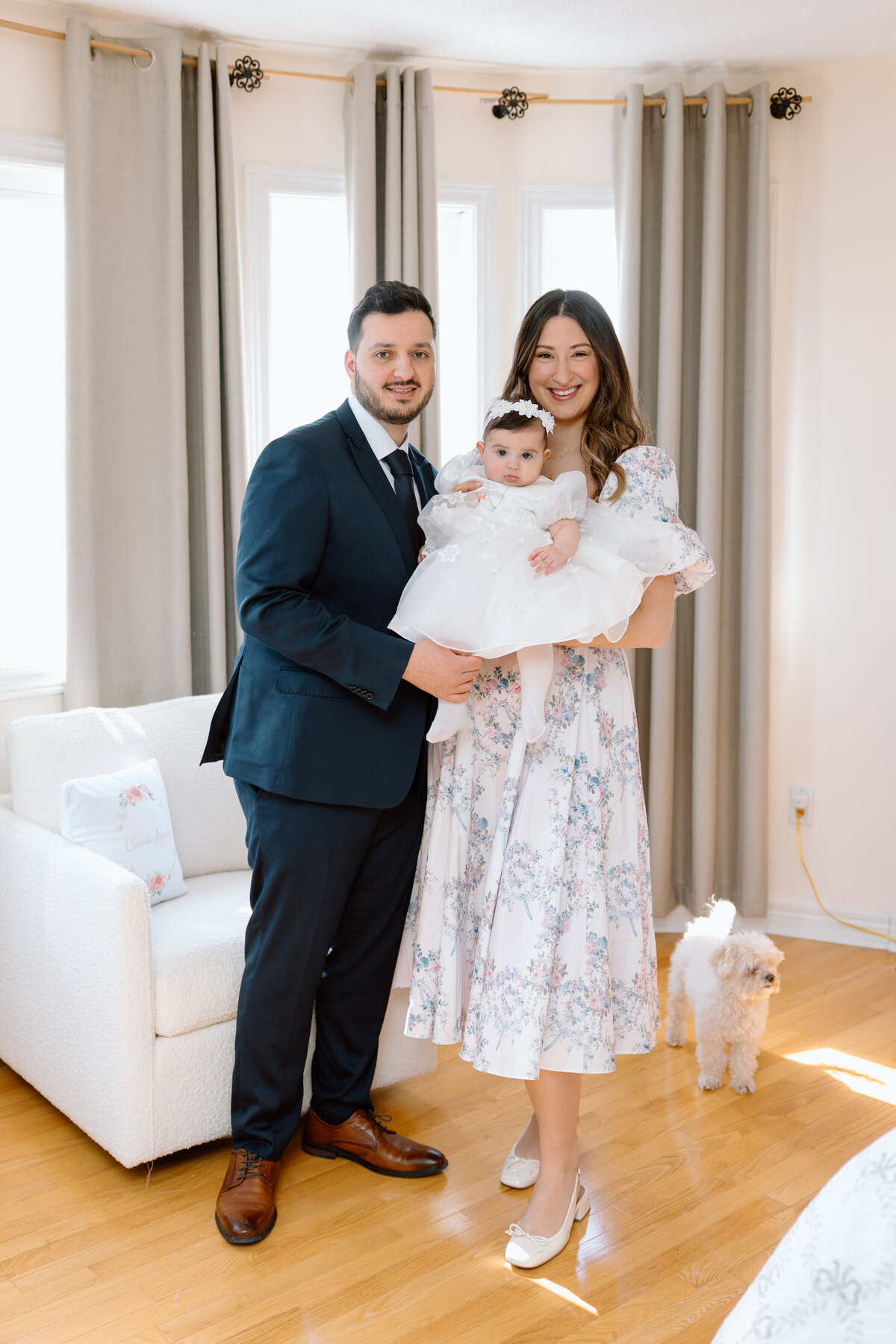 Eliana'sBaptism149