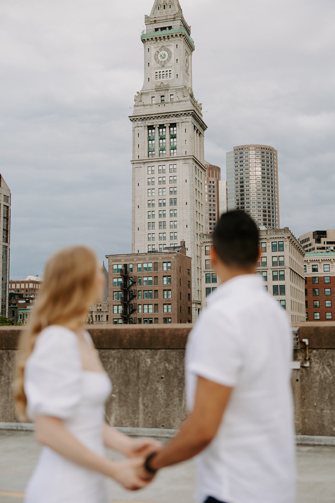 BostonEngagementSession15