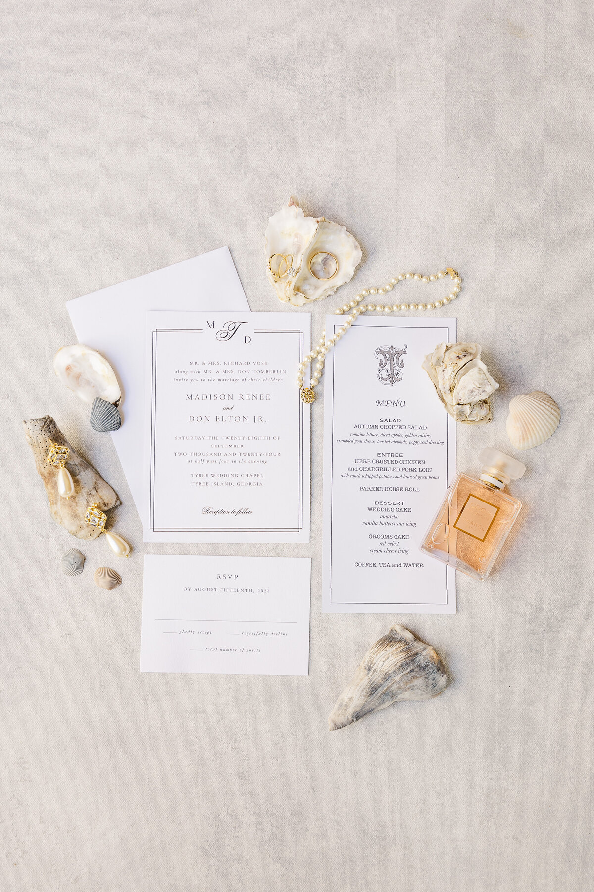 20240928-wedding-tybee-island-chapel-ga-photographer-peek-23