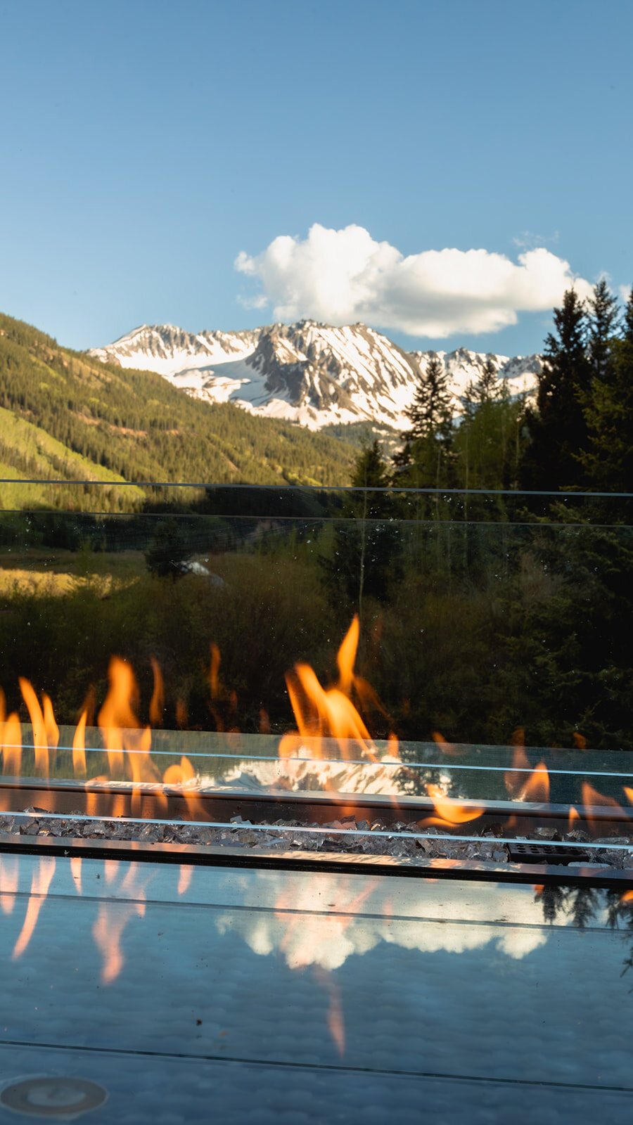 ConversantCapital_PineCreek_Dinner_522A9580_websize