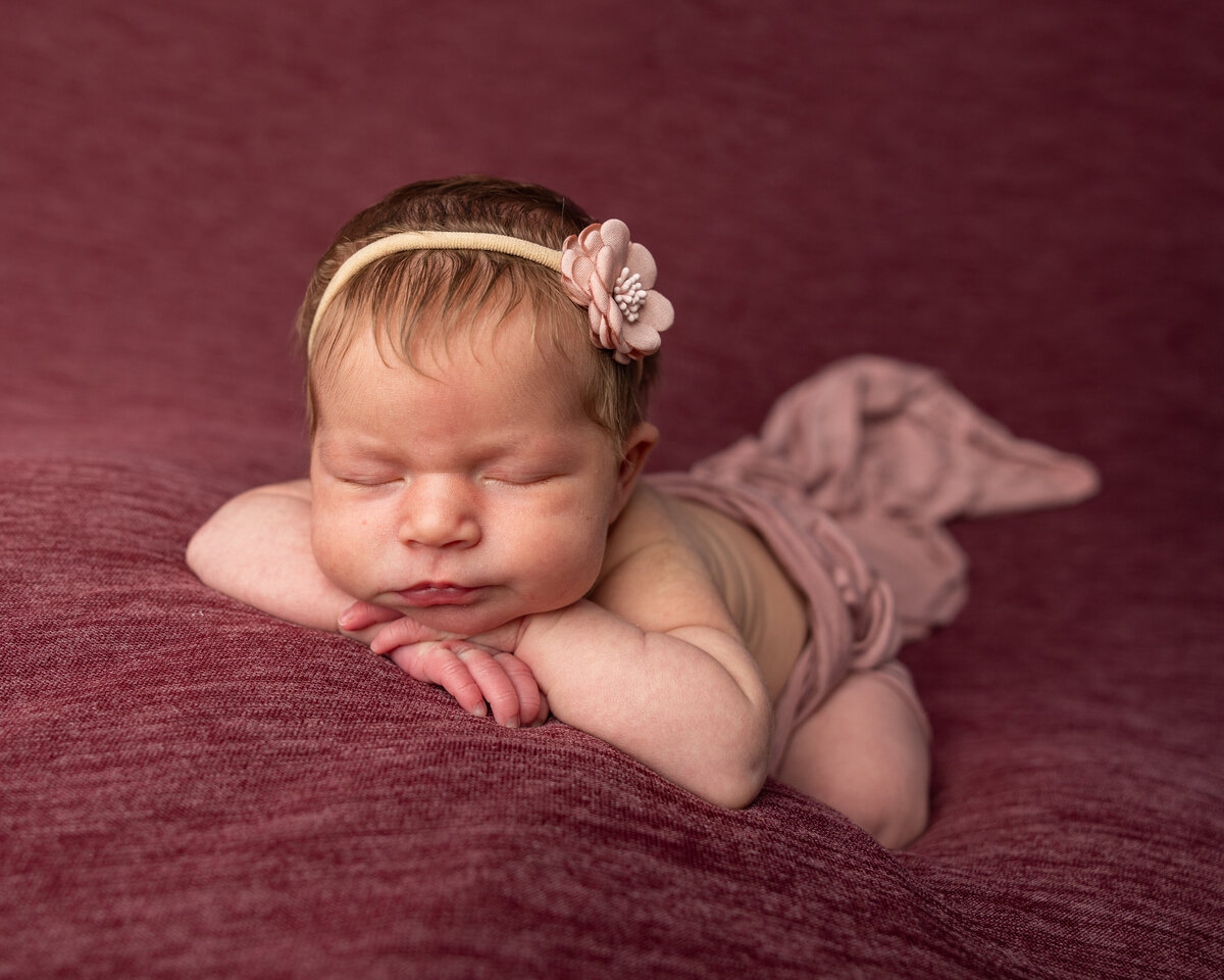 DimensionsPhotography-charlotte-nb-2085