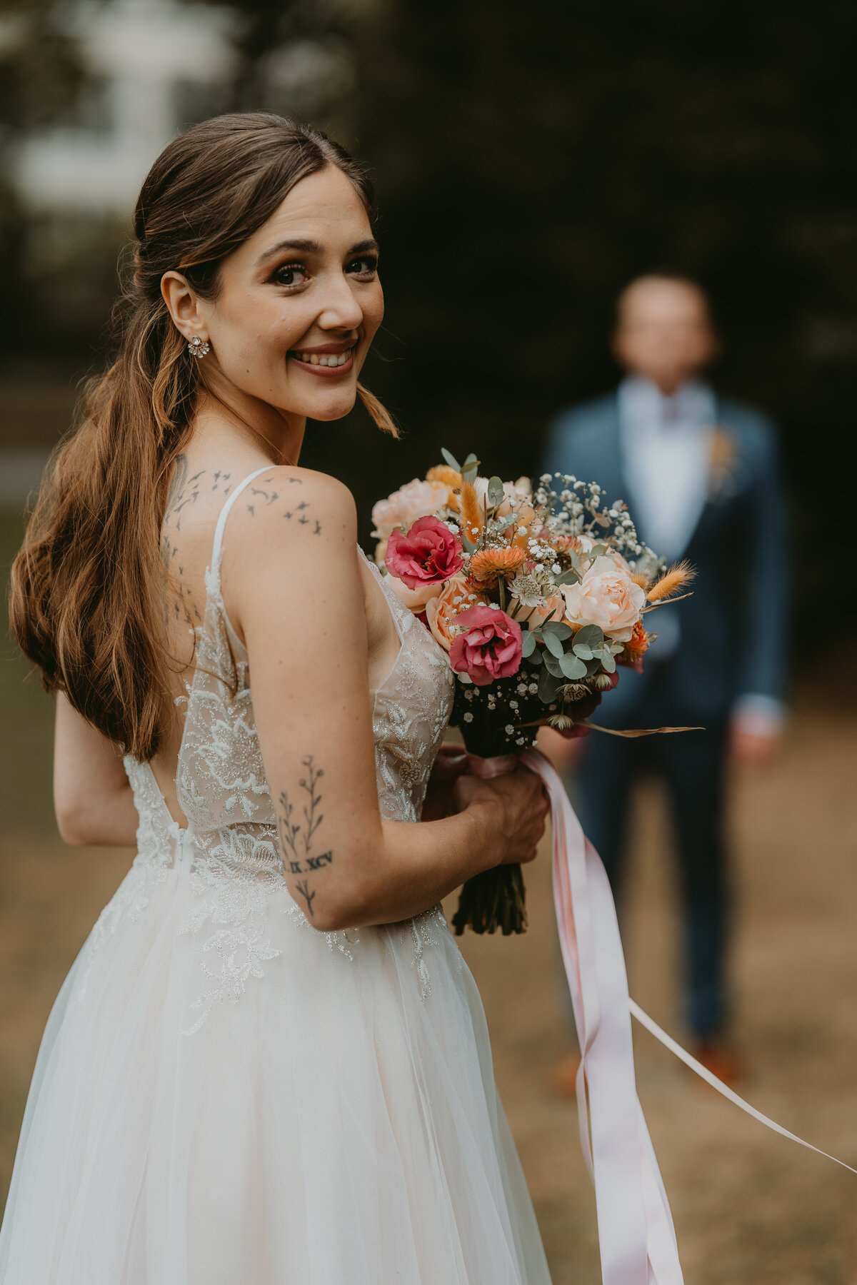 Sarah Schöb - Professional_Makeup_Artist_Schweiz_Bridal_Styling_RealbrideMarisa6