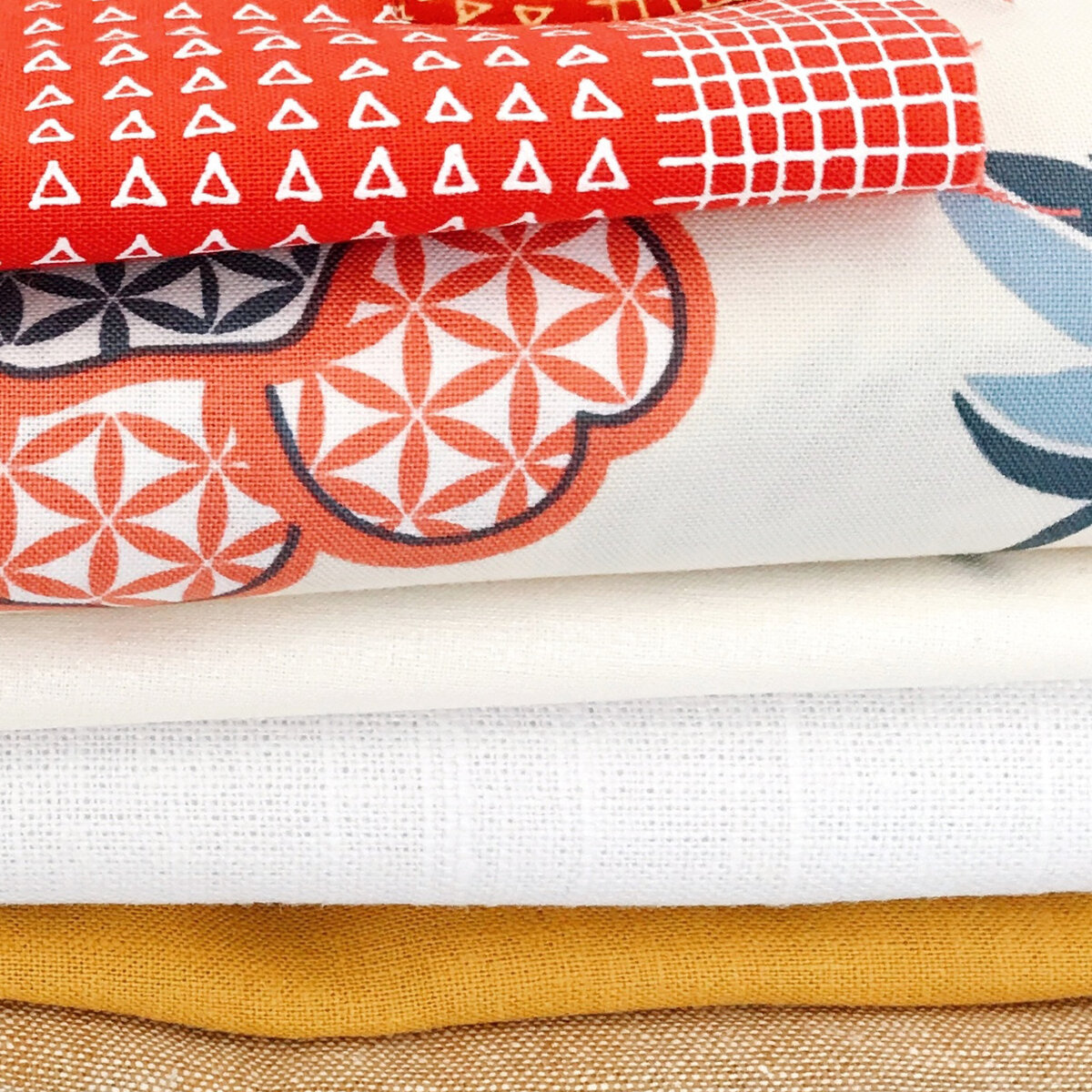 shop-fabric-details-5
