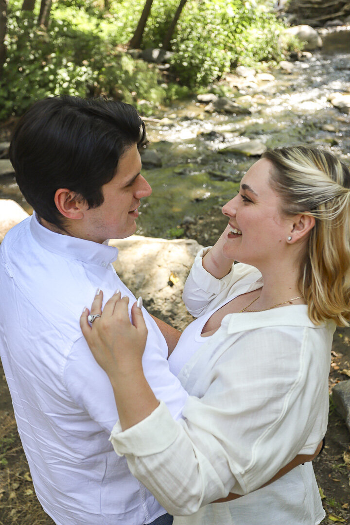 Engagement_Emily+Garrett_19June-2024-19