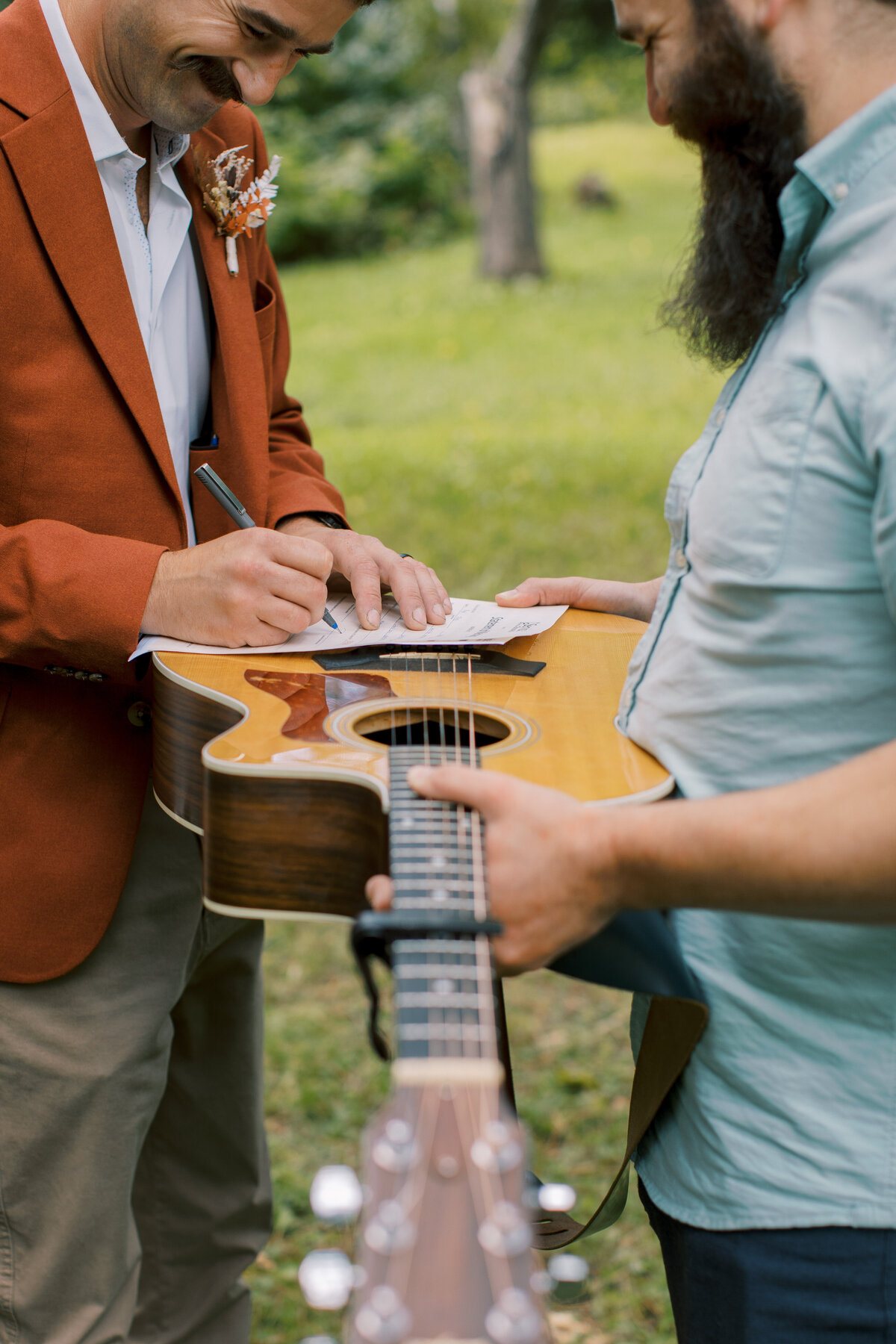 fredericton-odell-park-elopement