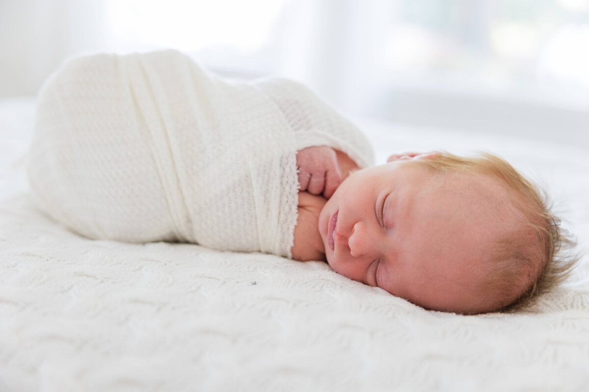sacramento-newborn-photographer65