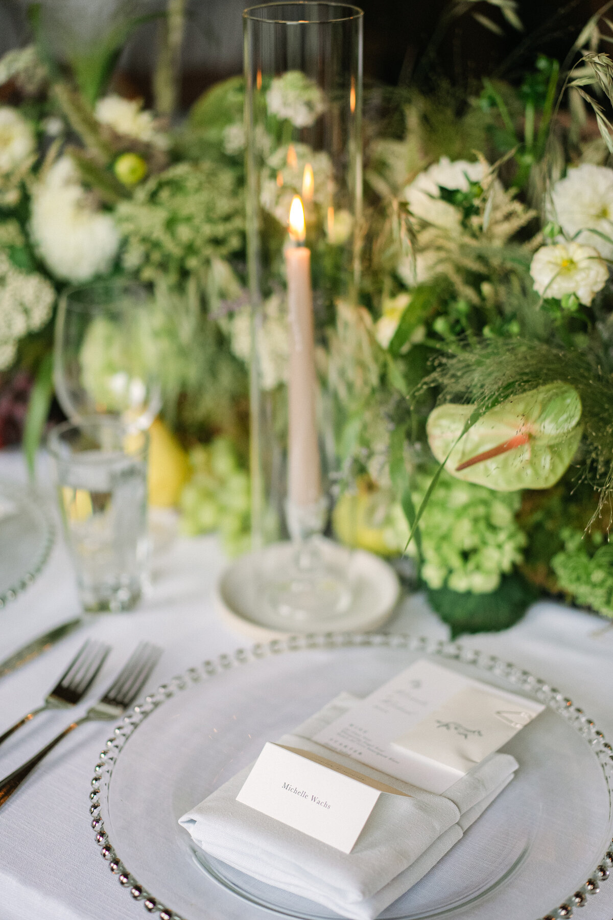 AspenSummerWedding_0178