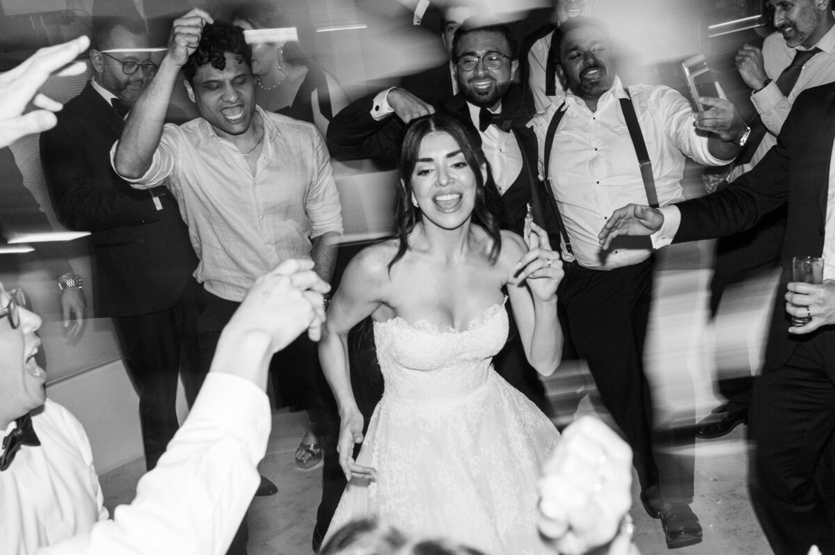 515-Villa-Bokeh-Antigua-Guatemala-Kemberly-Ankeet-Wedding-193
