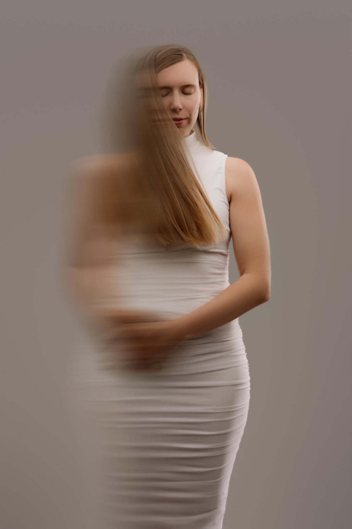 Richelle-Infertility-Charlotte-NicSo Studio (25 of 26)