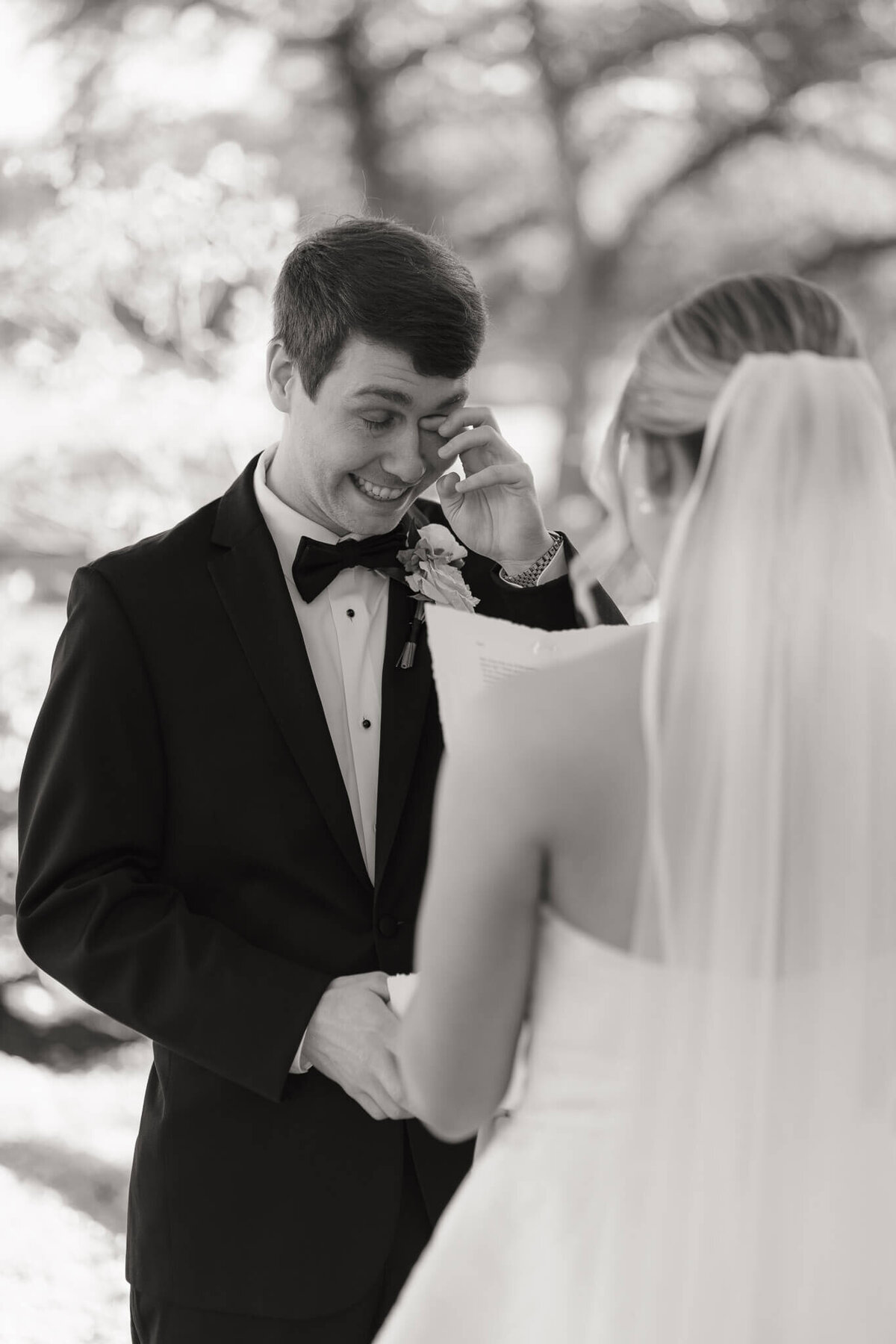 Documentary-Wedding-Photographer-033