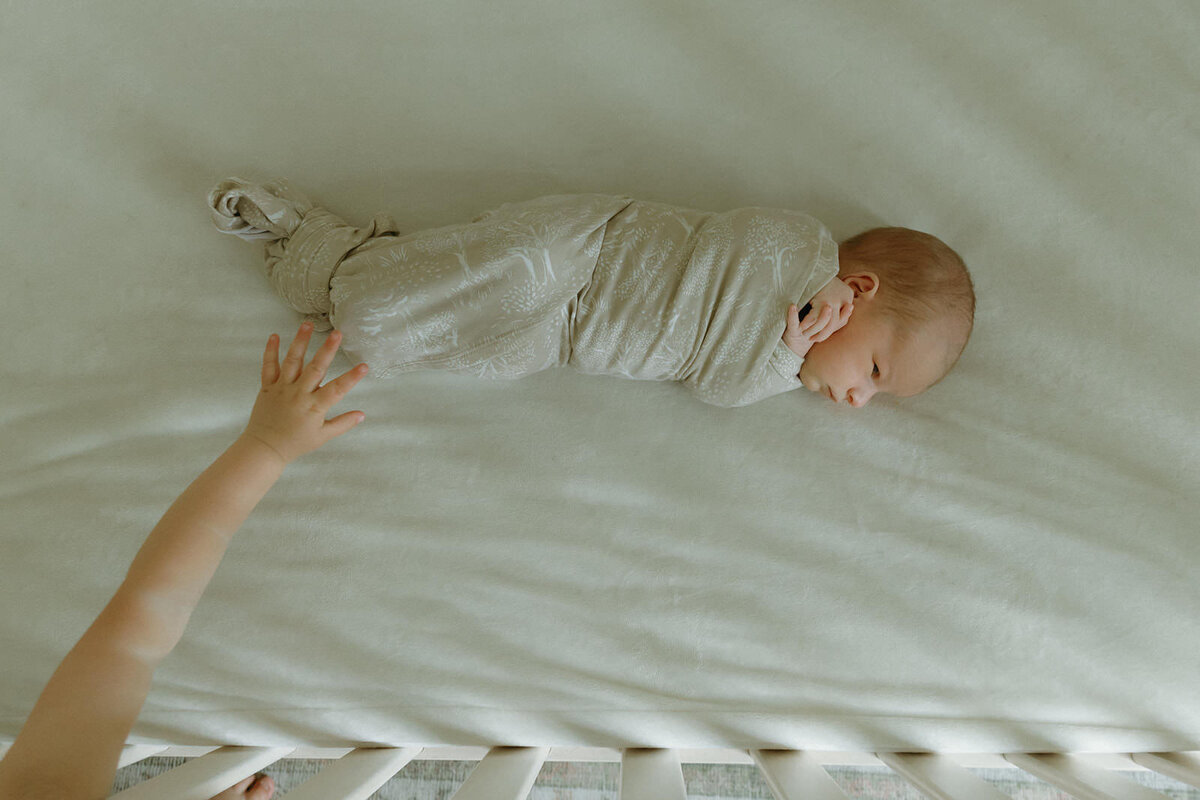 6.9.2025 - The Schultz Family_ Newborn-189