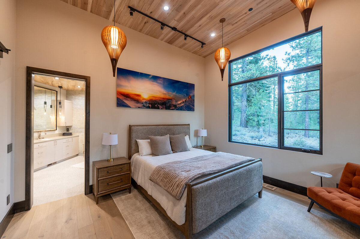 446 Interior Photos -27