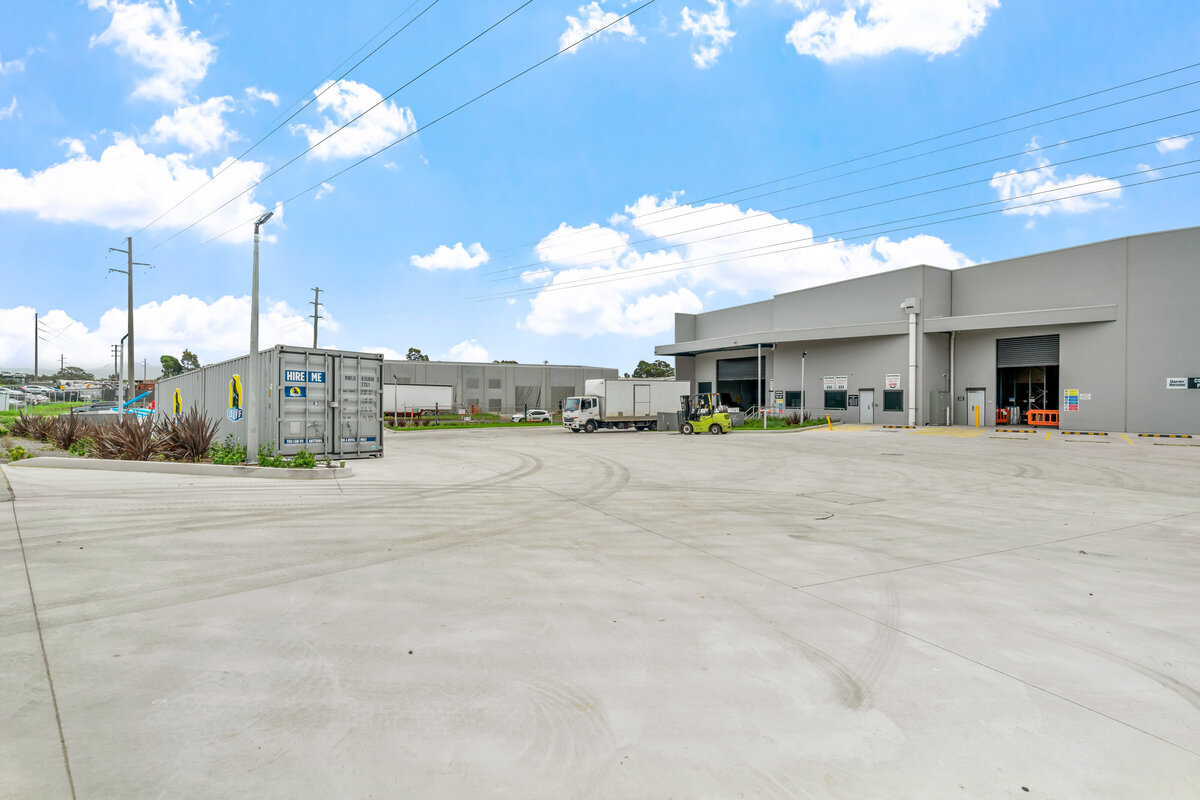 Harvey_Norman_Warehouse_8