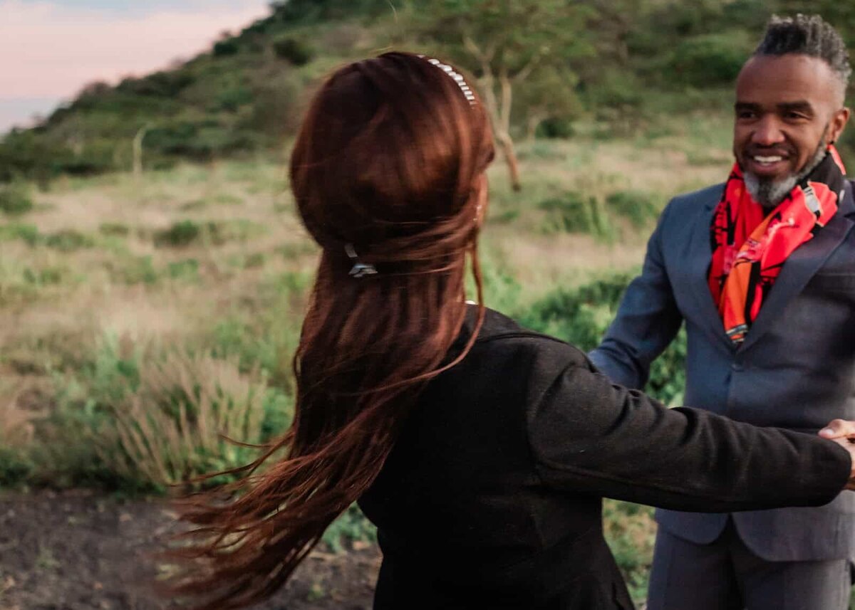 multi-day-luxury-elopement-kenya