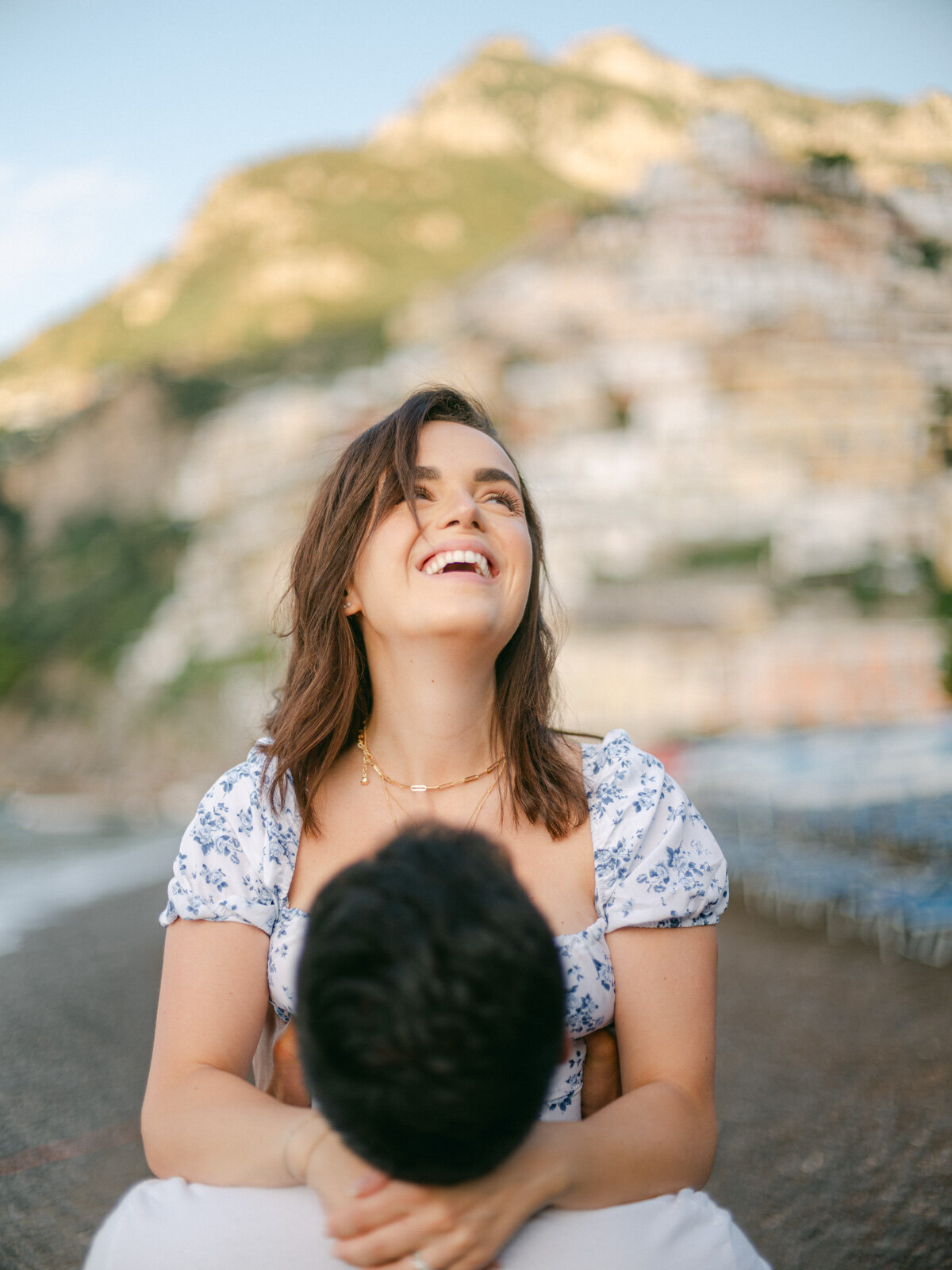 Honeymoon Positano (57 sur 104)