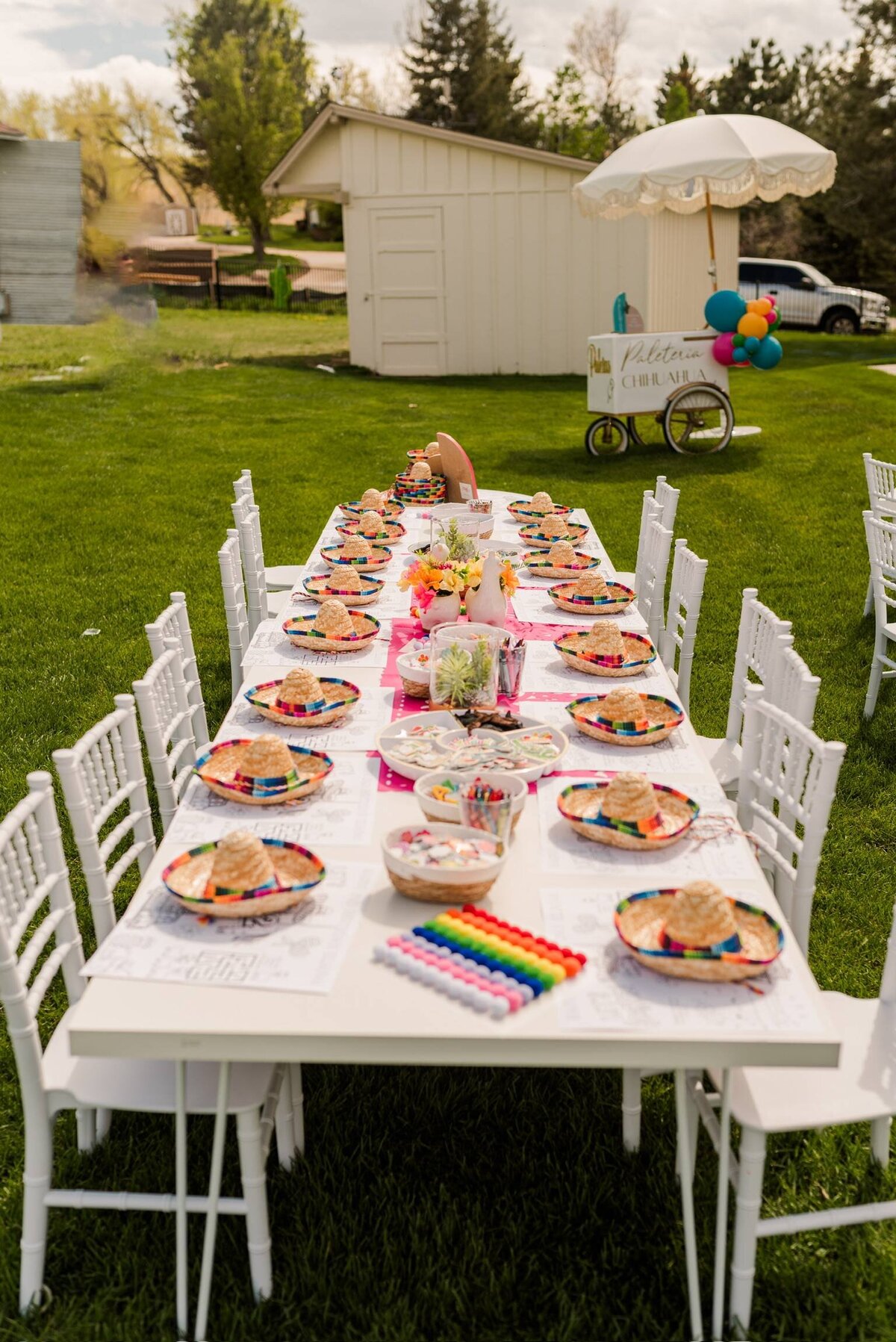 fiesta-party-kids-denver (17)