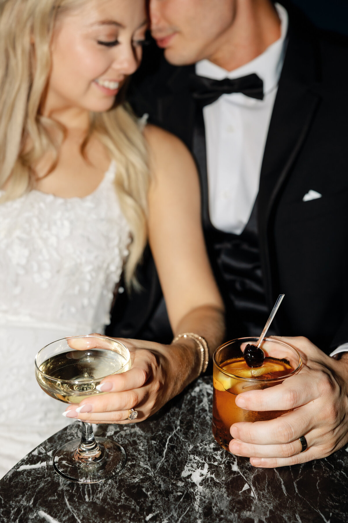 06-14-2025 [Wedding] Kyli + Joey Preview-162