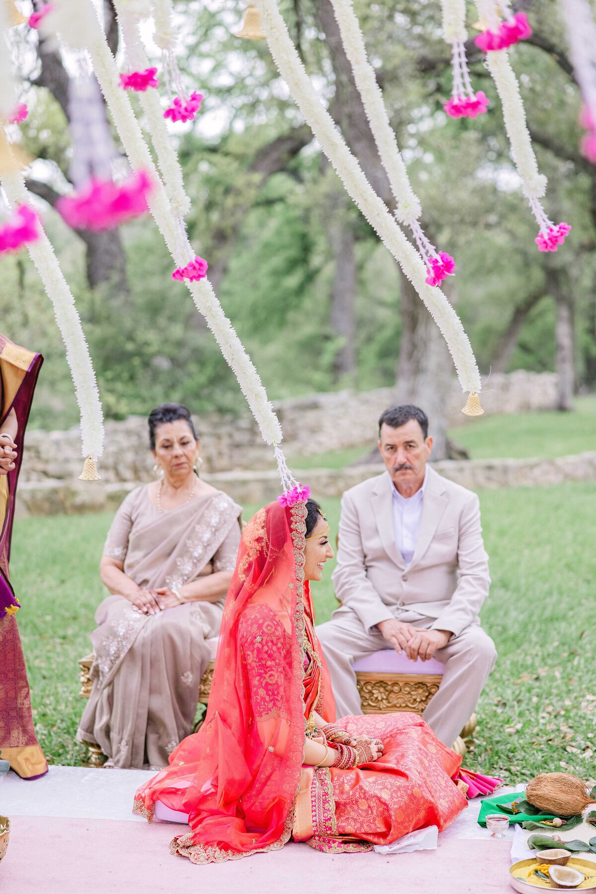 Vineeth_Melissa_Wedding_0372