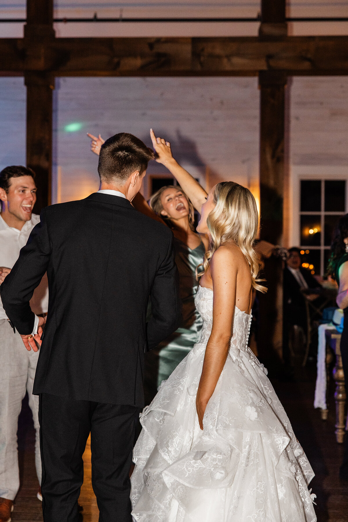 KileyBPhotos-8615