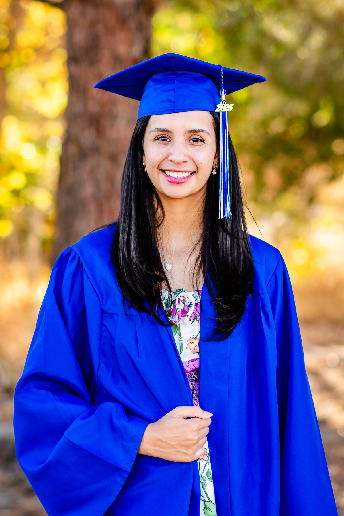 California-senior-photographer-3