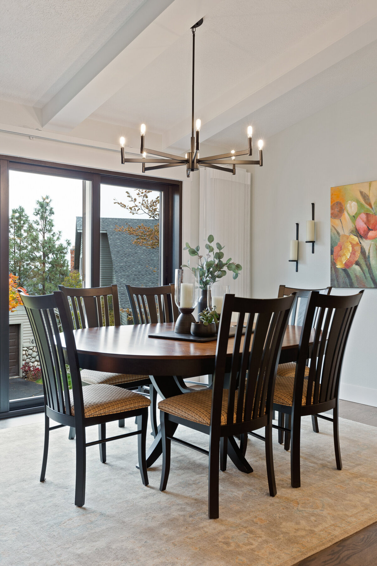 Spokane-Interior-Design-Firm-Manito-Cottage5