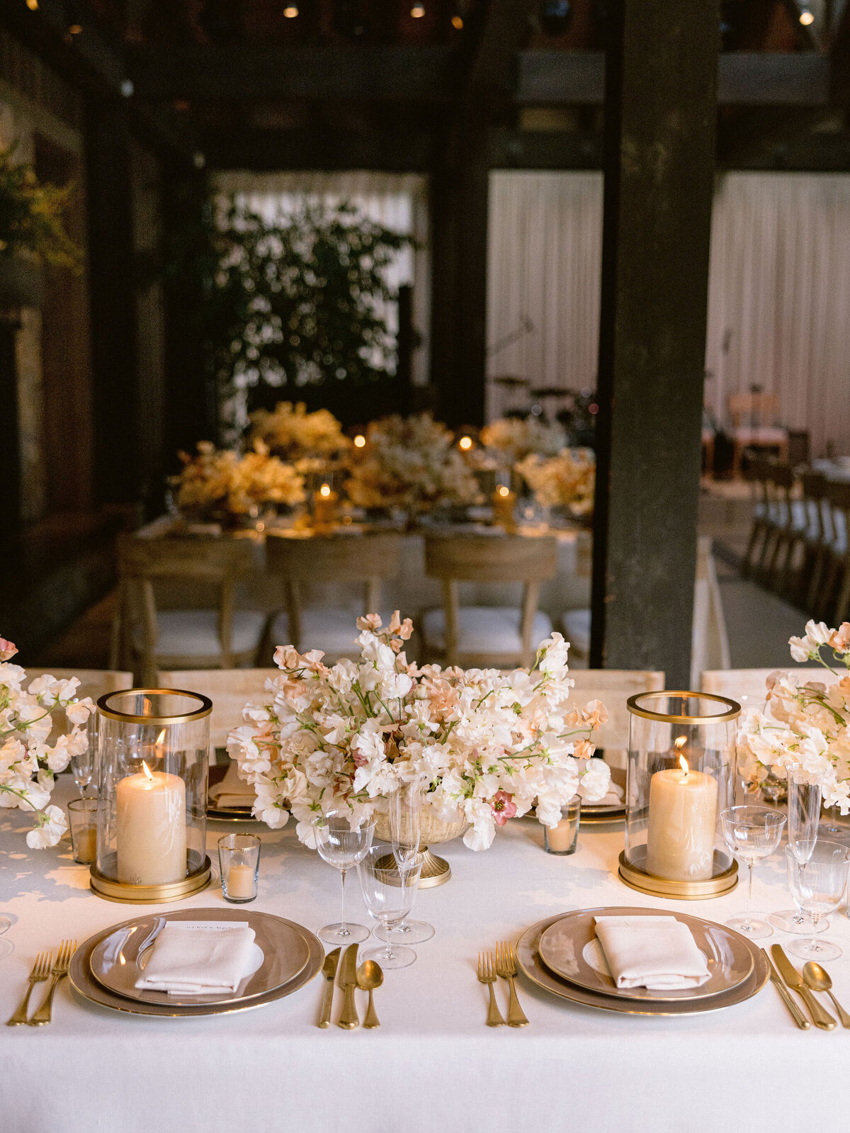 145-larissa-cleveland-laurie-arons-events-wedding-california-photographer-160