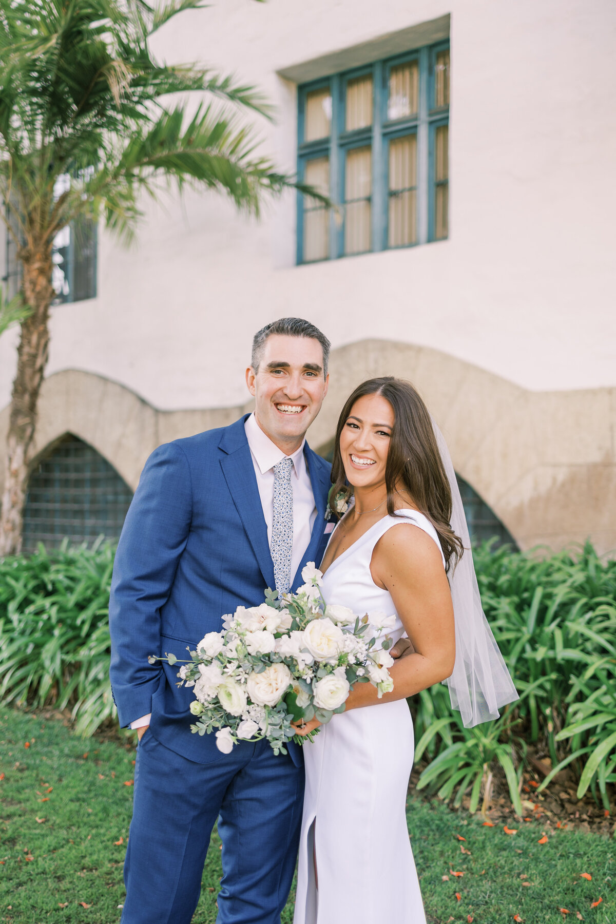 Stephanie & Travis _Jocelyn & Spencer_Santa Barbara Photographers_0078