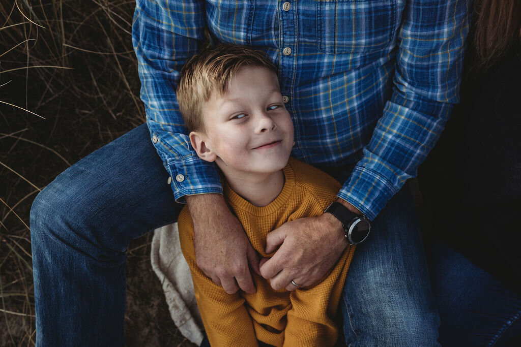 joyful-childhood-photo-clunes