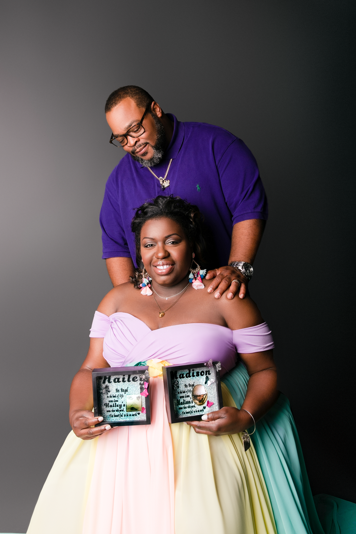 CourtneyRamsey_MaternityPhotographerDMV25