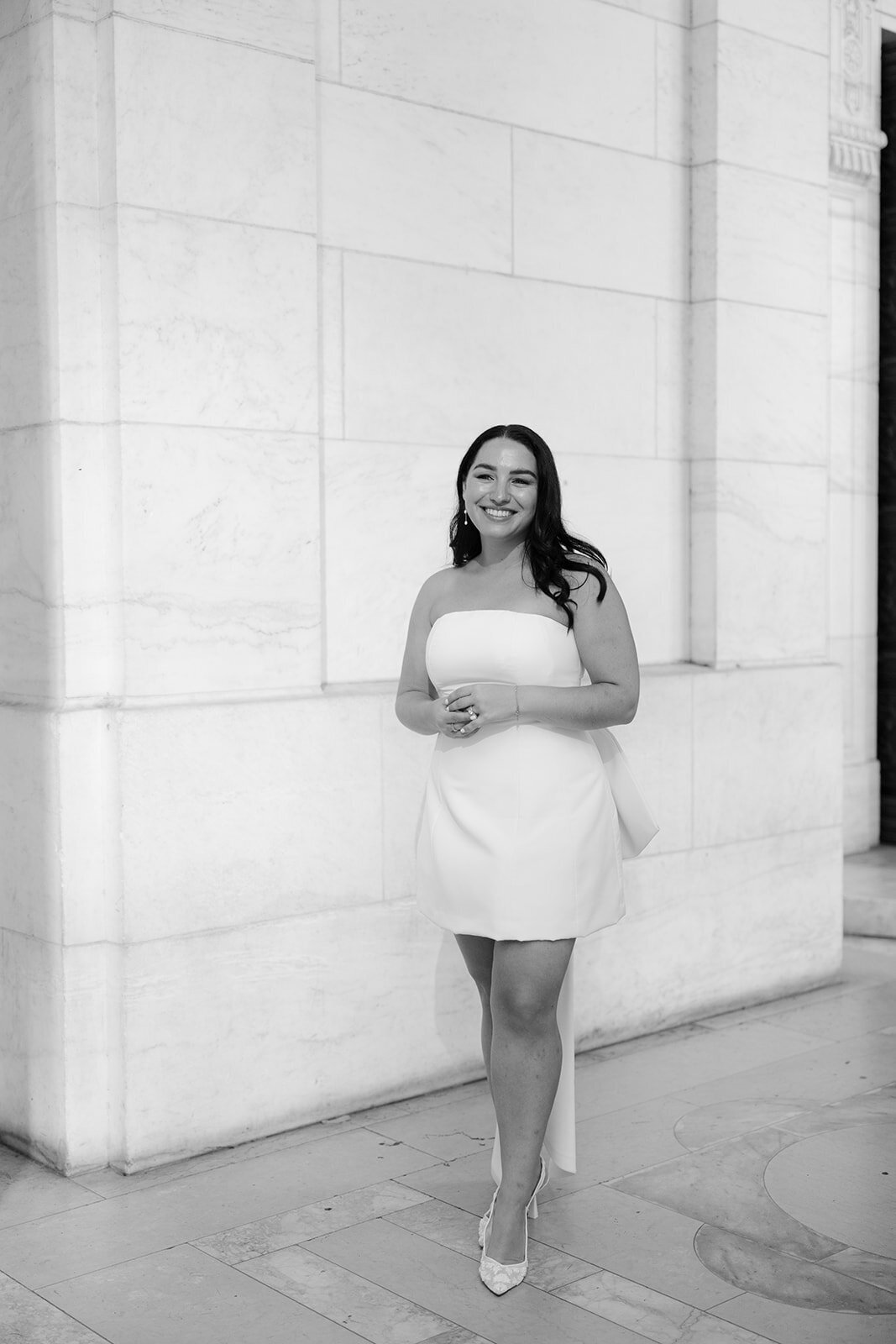 nyc-engagement-photographer-love-melissa-58