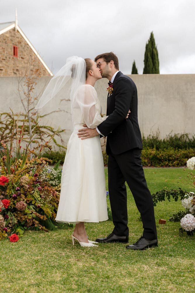 Magill.Estate.wedding.Hygge.Studios-72