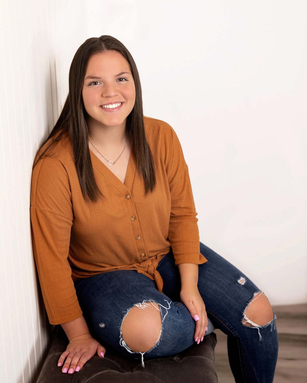 senior-photographer-laura-stoltz-photography-89