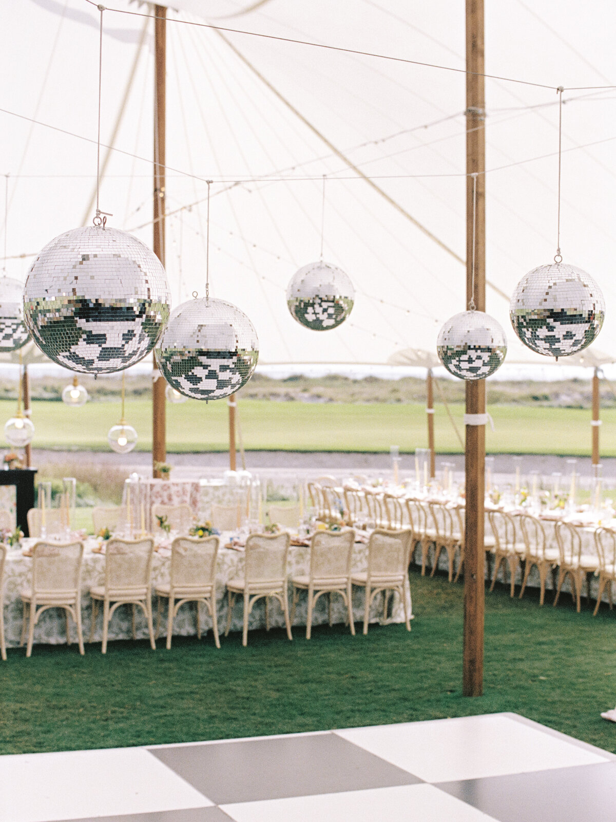 2309-marisa-andrew-kiawah-wedding-ocean-course-charleston-606