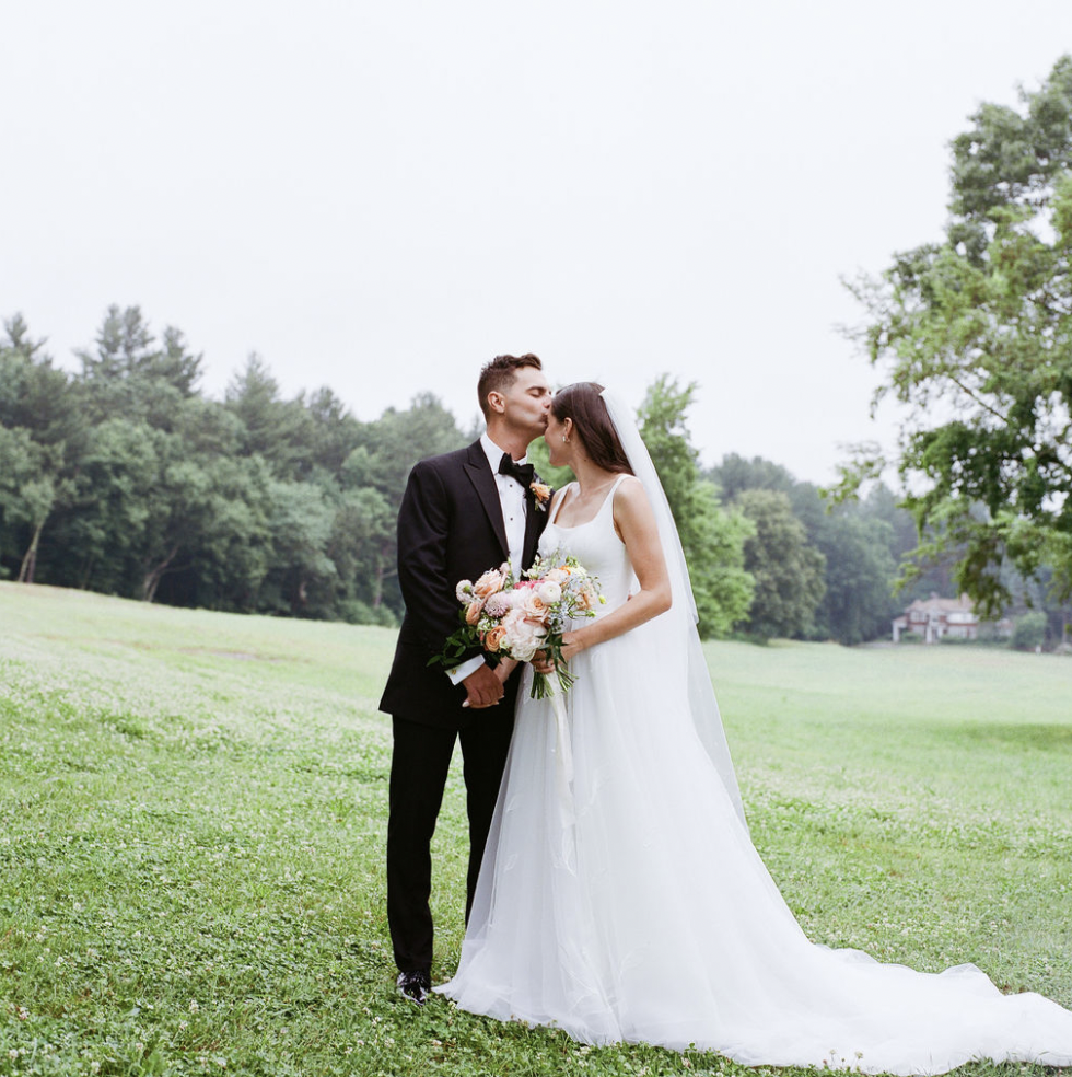 Screen Shot 2024-07-08 at 6.57.12 PM