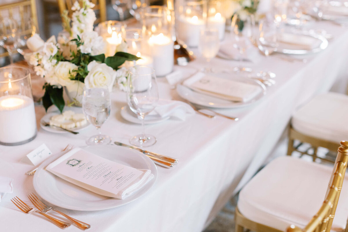 California-Club-Wedding_Los-Angeles-Wedding_Southern-California-Wedding-Photographer_Lisa-Leanne-Photography_59