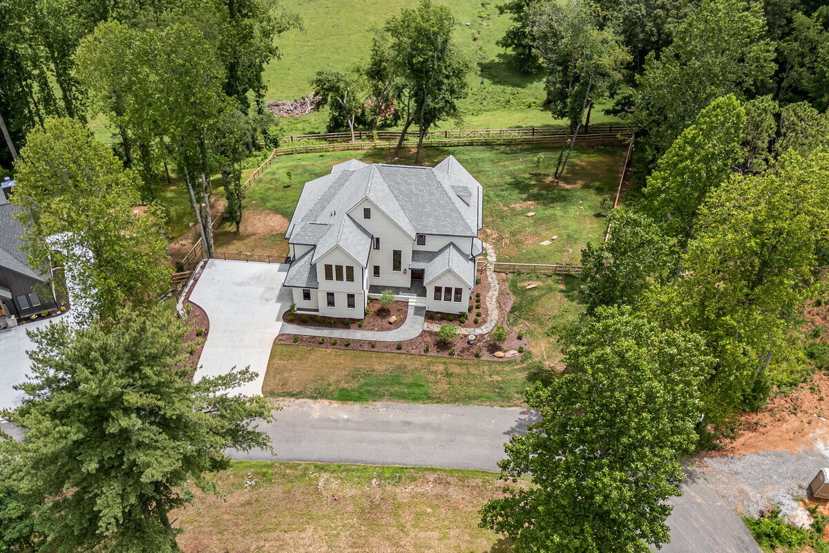 61-web-or-mls-31-baxter-woods-ln