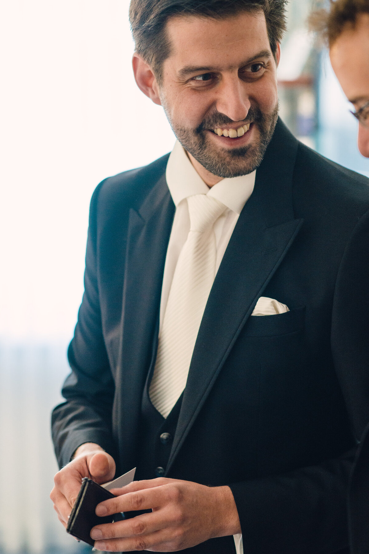 Wedding-Zurich-Photographer24