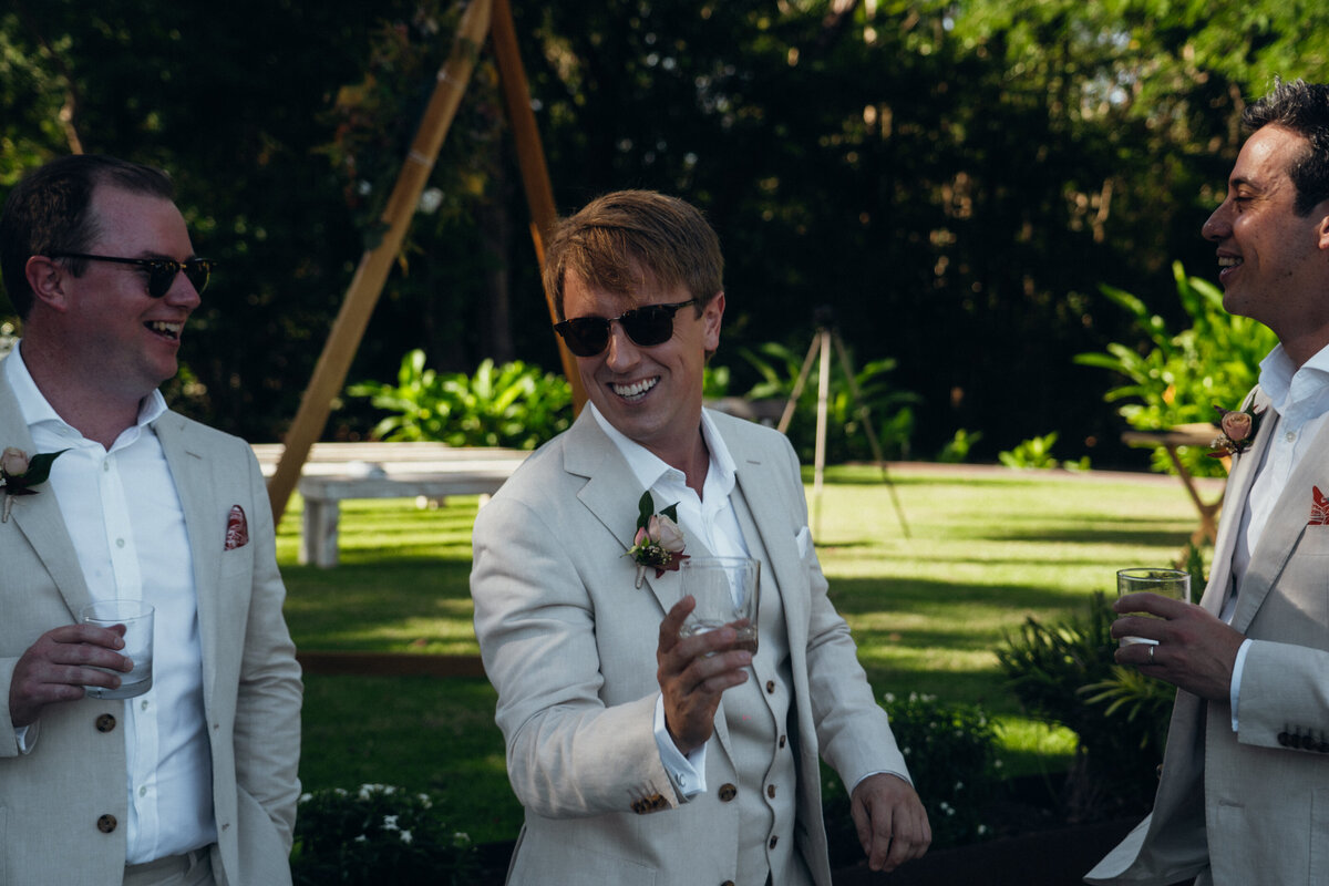 Darwin Luxury Wedding-85