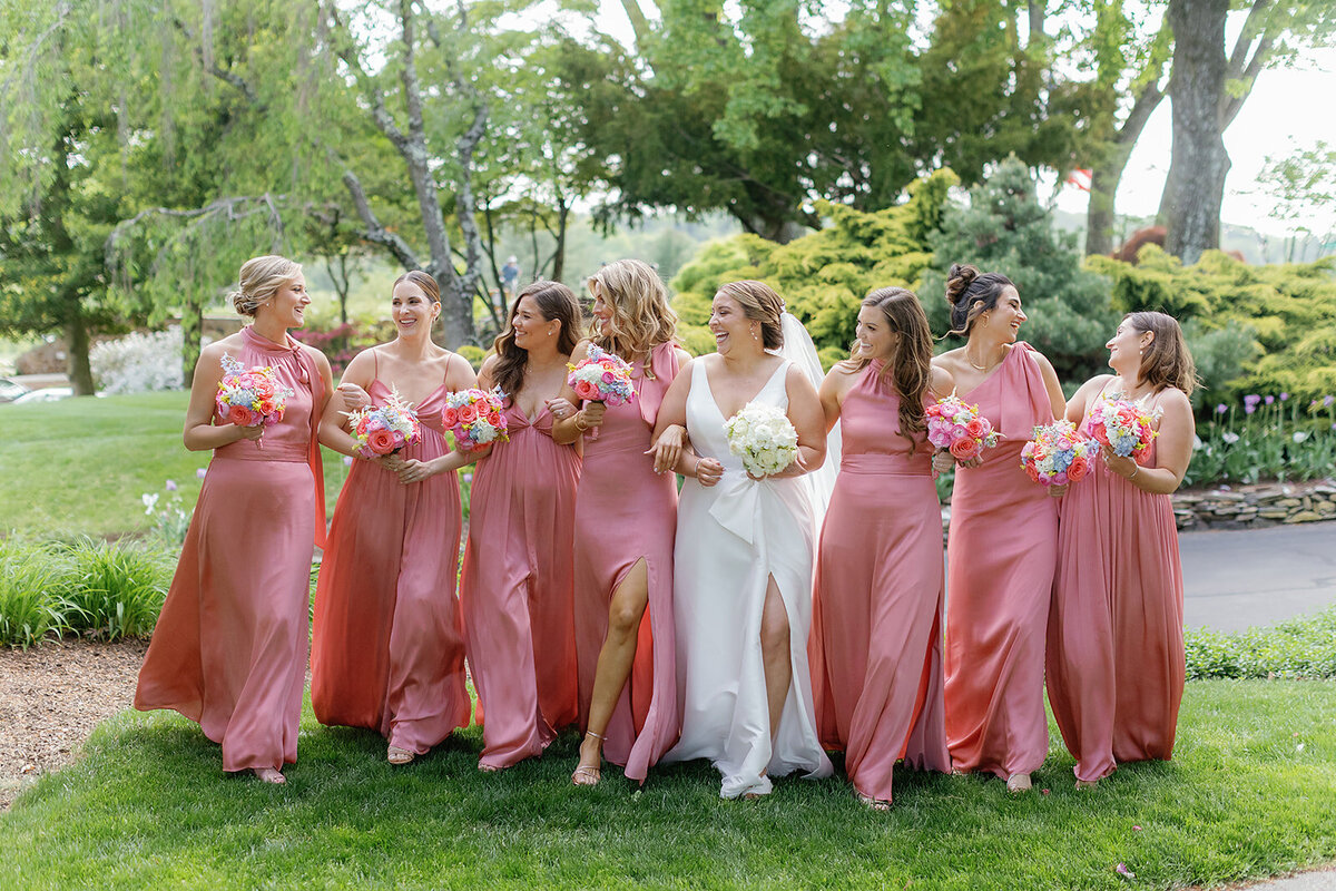 MagdalenaStudios_MaryKenny_Previews-38