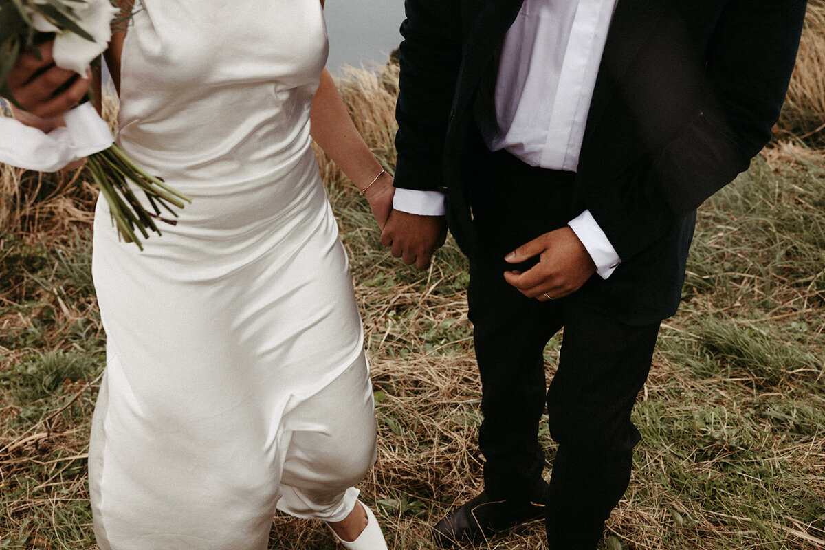 JapanElopement-DallinHazard-251