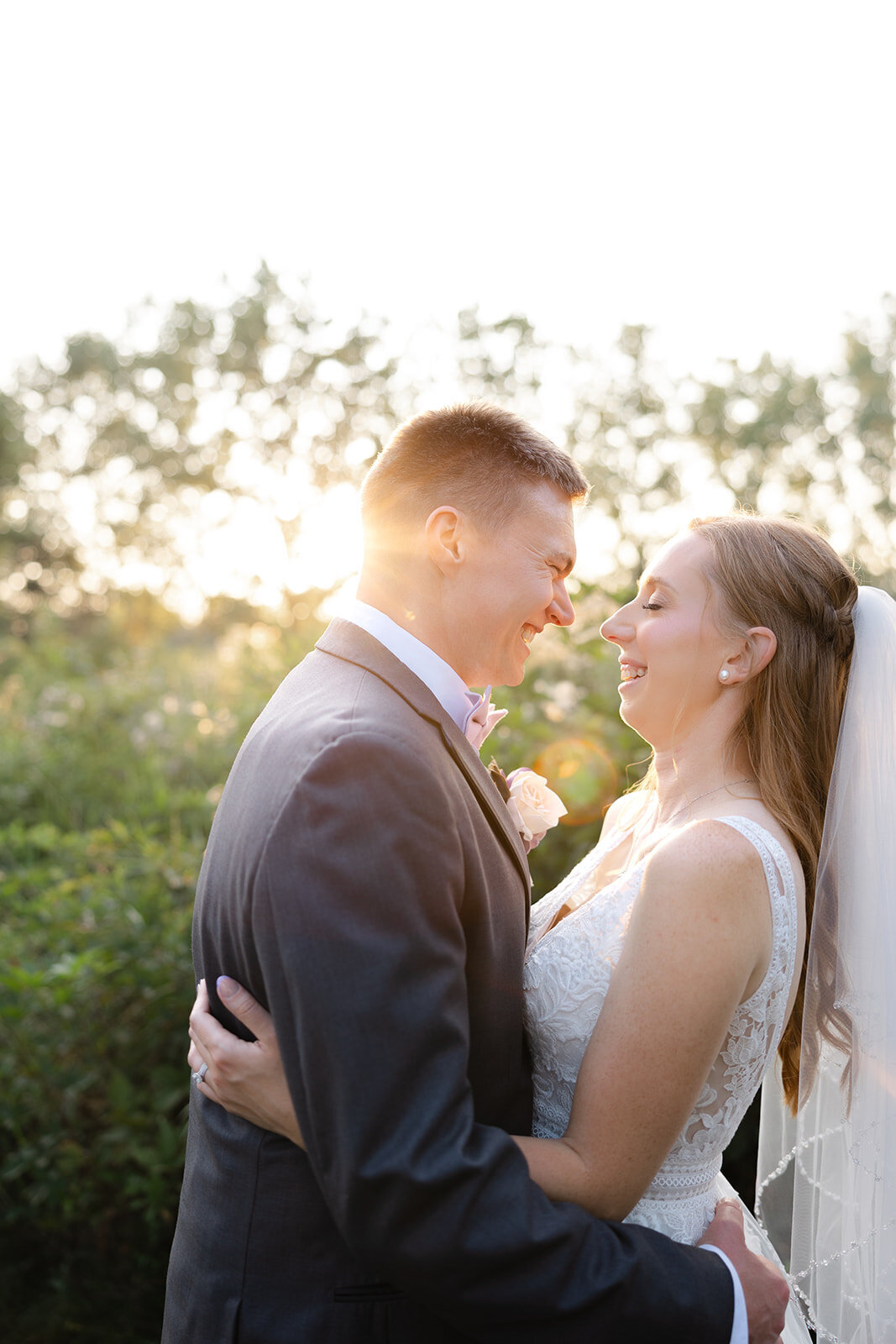 nickels-wedding-931